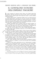 giornale/TO00182406/1934/unico/00000302