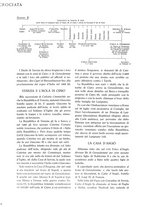 giornale/TO00182406/1934/unico/00000312