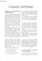 giornale/TO00182406/1934/unico/00000316