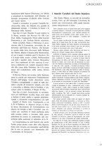 giornale/TO00182406/1934/unico/00000317