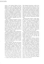 giornale/TO00182406/1934/unico/00000320