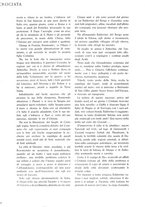 giornale/TO00182406/1934/unico/00000322