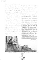 giornale/TO00182406/1934/unico/00000324