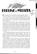 giornale/TO00182406/1935/unico/00000011