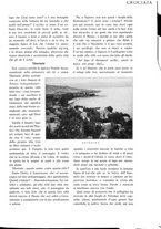 giornale/TO00182406/1935/unico/00000015