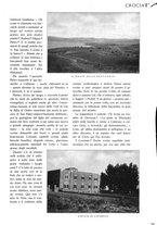 giornale/TO00182406/1935/unico/00000017