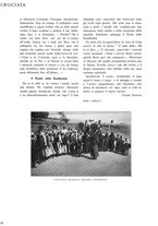 giornale/TO00182406/1935/unico/00000018