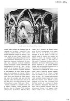 giornale/TO00182406/1935/unico/00000021