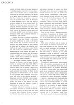 giornale/TO00182406/1935/unico/00000024