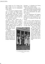 giornale/TO00182406/1935/unico/00000028