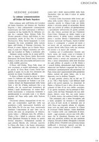 giornale/TO00182406/1935/unico/00000029