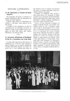 giornale/TO00182406/1935/unico/00000031