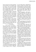 giornale/TO00182406/1935/unico/00000033