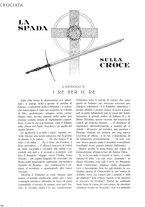 giornale/TO00182406/1935/unico/00000034