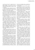 giornale/TO00182406/1935/unico/00000035