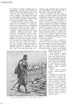 giornale/TO00182406/1935/unico/00000038