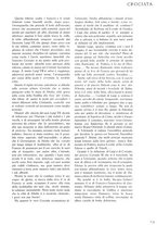 giornale/TO00182406/1935/unico/00000039