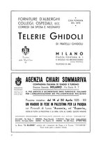 giornale/TO00182406/1935/unico/00000044