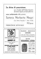 giornale/TO00182406/1935/unico/00000045