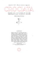 giornale/TO00182406/1935/unico/00000051