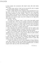 giornale/TO00182406/1935/unico/00000060