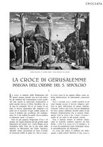 giornale/TO00182406/1935/unico/00000061