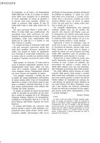 giornale/TO00182406/1935/unico/00000066