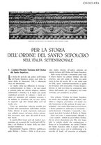 giornale/TO00182406/1935/unico/00000067