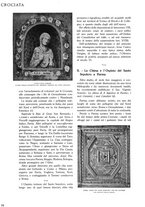 giornale/TO00182406/1935/unico/00000068