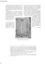 giornale/TO00182406/1935/unico/00000070