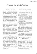 giornale/TO00182406/1935/unico/00000071