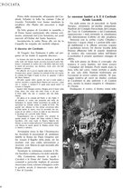 giornale/TO00182406/1935/unico/00000072