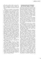 giornale/TO00182406/1935/unico/00000073