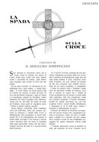 giornale/TO00182406/1935/unico/00000079