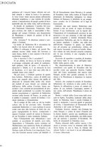 giornale/TO00182406/1935/unico/00000080