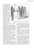 giornale/TO00182406/1935/unico/00000081