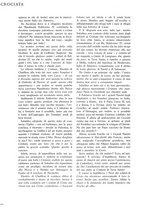 giornale/TO00182406/1935/unico/00000082