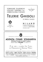 giornale/TO00182406/1935/unico/00000089