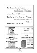 giornale/TO00182406/1935/unico/00000090