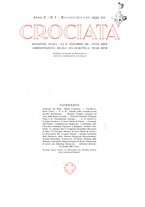 giornale/TO00182406/1935/unico/00000095