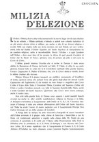 giornale/TO00182406/1935/unico/00000097