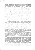 giornale/TO00182406/1935/unico/00000098