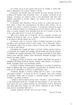 giornale/TO00182406/1935/unico/00000099