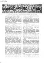 giornale/TO00182406/1935/unico/00000108