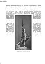 giornale/TO00182406/1935/unico/00000112