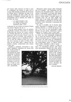 giornale/TO00182406/1935/unico/00000117