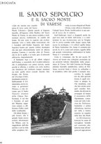 giornale/TO00182406/1935/unico/00000118