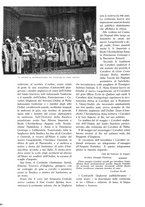 giornale/TO00182406/1935/unico/00000122