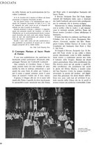 giornale/TO00182406/1935/unico/00000124