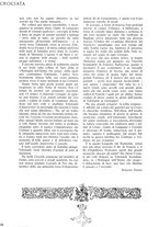 giornale/TO00182406/1935/unico/00000134